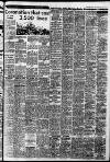 Manchester Evening News Thursday 29 September 1960 Page 21