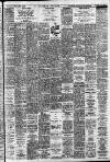 Manchester Evening News Thursday 29 September 1960 Page 23