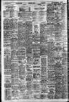 Manchester Evening News Thursday 29 September 1960 Page 26