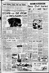 Manchester Evening News Saturday 01 October 1960 Page 3