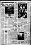 Manchester Evening News Saturday 01 October 1960 Page 4