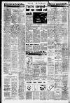 Manchester Evening News Saturday 01 October 1960 Page 8