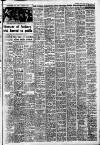 Manchester Evening News Monday 03 October 1960 Page 21