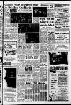 Manchester Evening News Tuesday 04 October 1960 Page 7