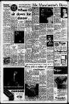 Manchester Evening News Tuesday 04 October 1960 Page 8