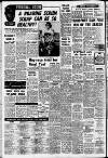 Manchester Evening News Tuesday 04 October 1960 Page 12