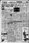 Manchester Evening News Tuesday 04 October 1960 Page 20