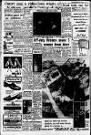 Manchester Evening News Wednesday 05 October 1960 Page 6