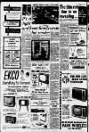 Manchester Evening News Wednesday 05 October 1960 Page 8