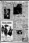 Manchester Evening News Wednesday 05 October 1960 Page 17