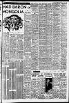 Manchester Evening News Wednesday 05 October 1960 Page 19