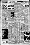 Manchester Evening News Wednesday 05 October 1960 Page 26