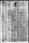 Manchester Evening News Friday 07 October 1960 Page 18