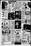 Manchester Evening News Friday 07 October 1960 Page 24