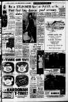 Manchester Evening News Friday 07 October 1960 Page 25