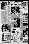 Manchester Evening News Friday 07 October 1960 Page 26