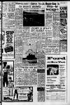 Manchester Evening News Friday 07 October 1960 Page 29