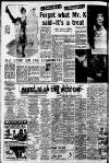 Manchester Evening News Saturday 08 October 1960 Page 2