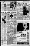 Manchester Evening News Saturday 08 October 1960 Page 3