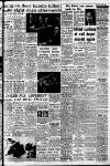 Manchester Evening News Saturday 08 October 1960 Page 5