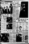 Manchester Evening News Saturday 08 October 1960 Page 7