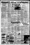 Manchester Evening News Saturday 08 October 1960 Page 8