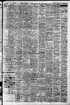 Manchester Evening News Saturday 08 October 1960 Page 9