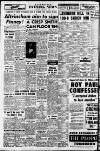 Manchester Evening News Saturday 08 October 1960 Page 10