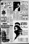Manchester Evening News Monday 10 October 1960 Page 3