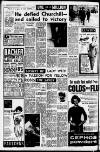 Manchester Evening News Monday 10 October 1960 Page 4