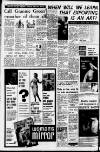 Manchester Evening News Monday 10 October 1960 Page 6