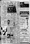 Manchester Evening News Monday 10 October 1960 Page 7