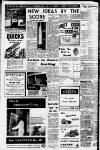 Manchester Evening News Monday 10 October 1960 Page 10