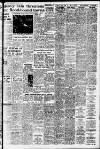 Manchester Evening News Monday 10 October 1960 Page 11