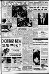 Manchester Evening News Tuesday 11 October 1960 Page 5