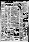 Manchester Evening News Tuesday 11 October 1960 Page 10