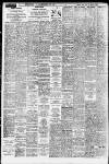 Manchester Evening News Tuesday 11 October 1960 Page 16