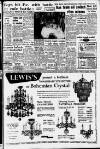 Manchester Evening News Wednesday 12 October 1960 Page 7