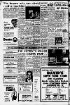 Manchester Evening News Wednesday 12 October 1960 Page 10