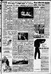 Manchester Evening News Wednesday 12 October 1960 Page 13