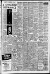 Manchester Evening News Wednesday 12 October 1960 Page 15