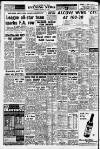 Manchester Evening News Wednesday 12 October 1960 Page 22