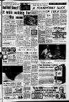 Manchester Evening News Thursday 13 October 1960 Page 15