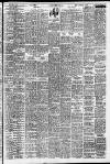 Manchester Evening News Thursday 13 October 1960 Page 25