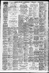 Manchester Evening News Thursday 13 October 1960 Page 26