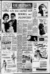 Manchester Evening News Friday 14 October 1960 Page 7