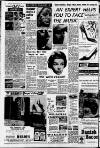 Manchester Evening News Friday 14 October 1960 Page 10