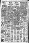 Manchester Evening News Friday 14 October 1960 Page 14