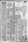 Manchester Evening News Friday 14 October 1960 Page 15