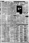 Manchester Evening News Friday 14 October 1960 Page 21